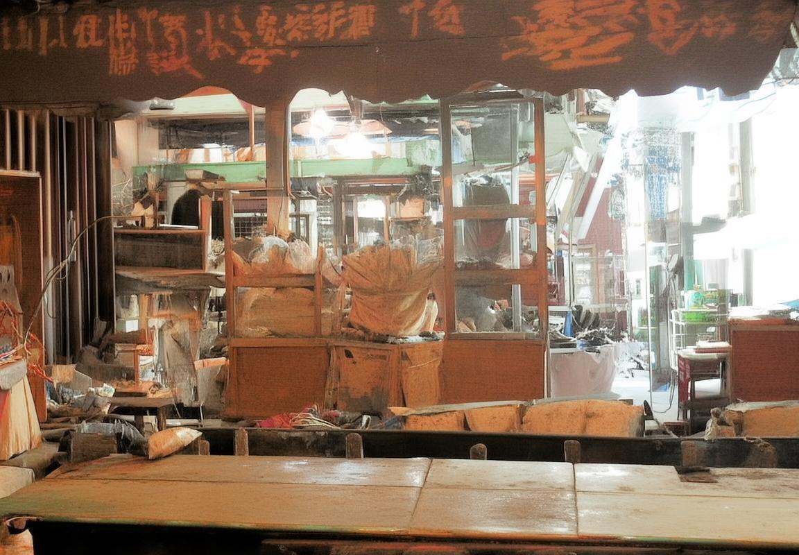 北京国安vs清莱联：经典对决回顾与未来展望(图2)