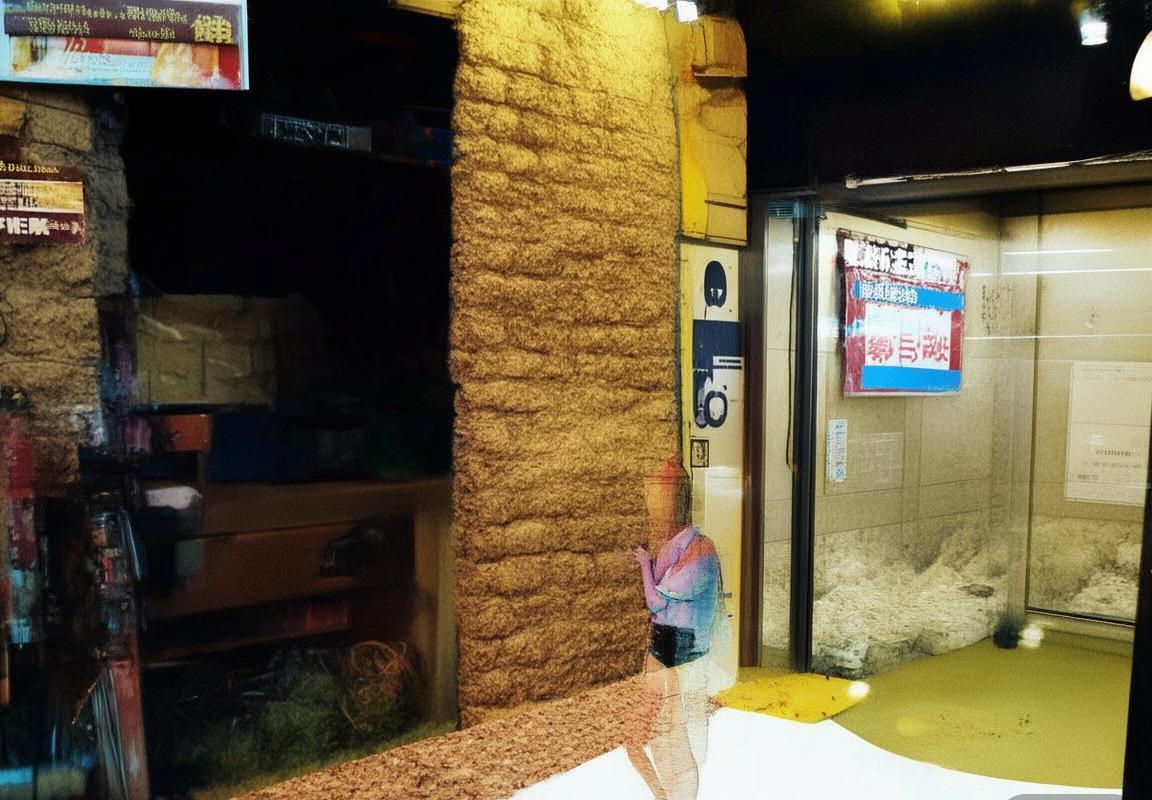 格拉夫VS坎布尔：精彩对决深度解析及赛季回顾(图2)