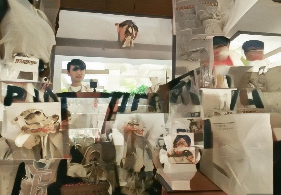 格拉夫VS坎布尔：精彩对决深度解析及赛季回顾