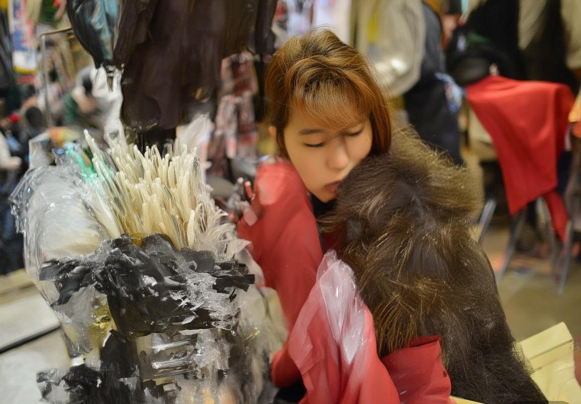 管控与博格：管理理念差异解析及未来发展趋势(图3)