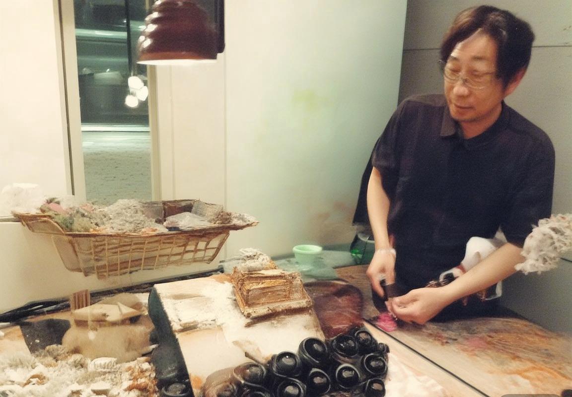 巴黎拜仁巅峰对决：战术解析与球星较量展望(图3)