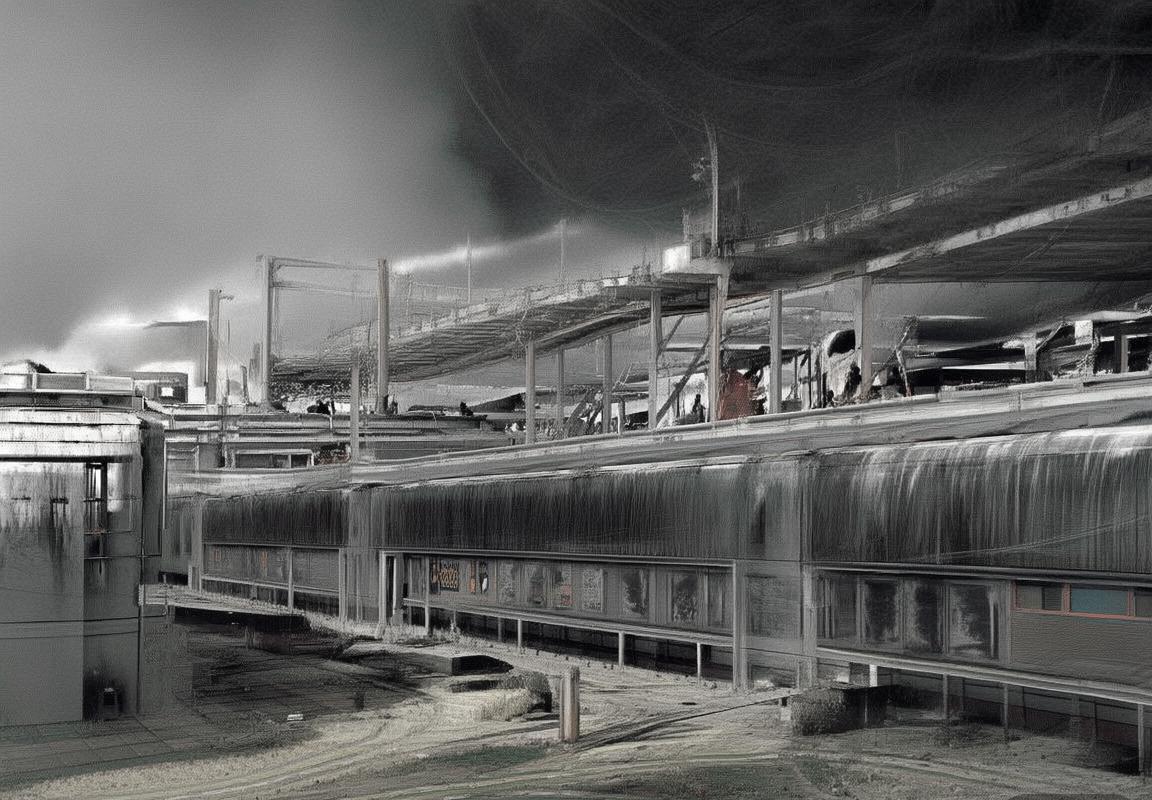 拜仁慕尼黑VS皇家马德里：莱万对本泽马的巅峰对决前瞻(图2)