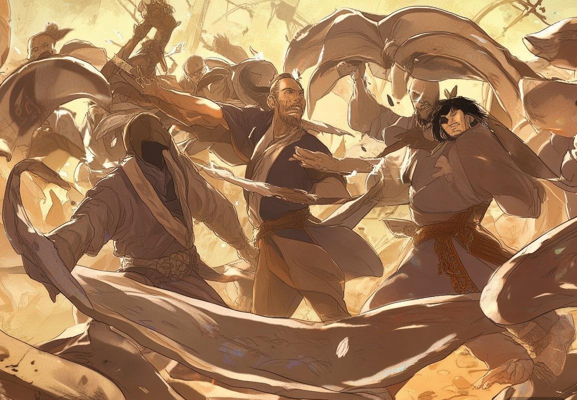 库里绝杀勇士逆转灰熊，NBA关键战役力保不败金身(图2)