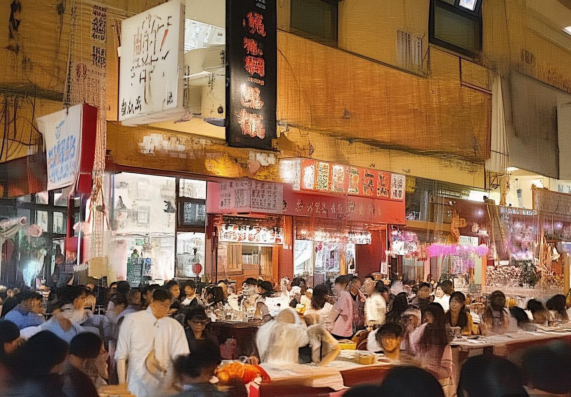 多特蒙德VS格雷特霍夫：德甲焦点战前瞻分析(图2)