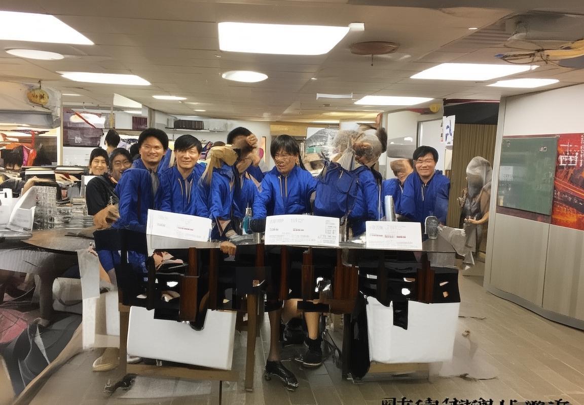 法国女足vs挪威女足友谊赛回顾与赛后分析(图3)