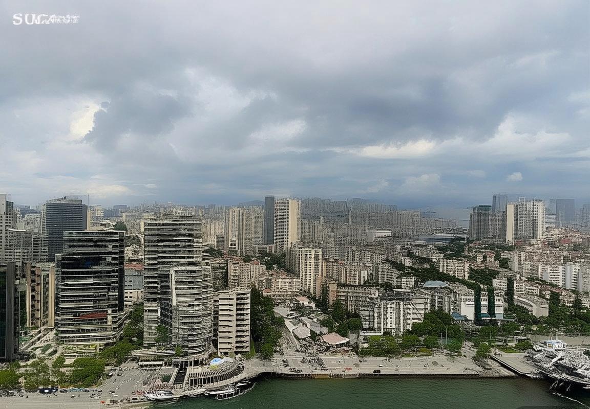 高尚品质的力量：塑造人生，引领梦想