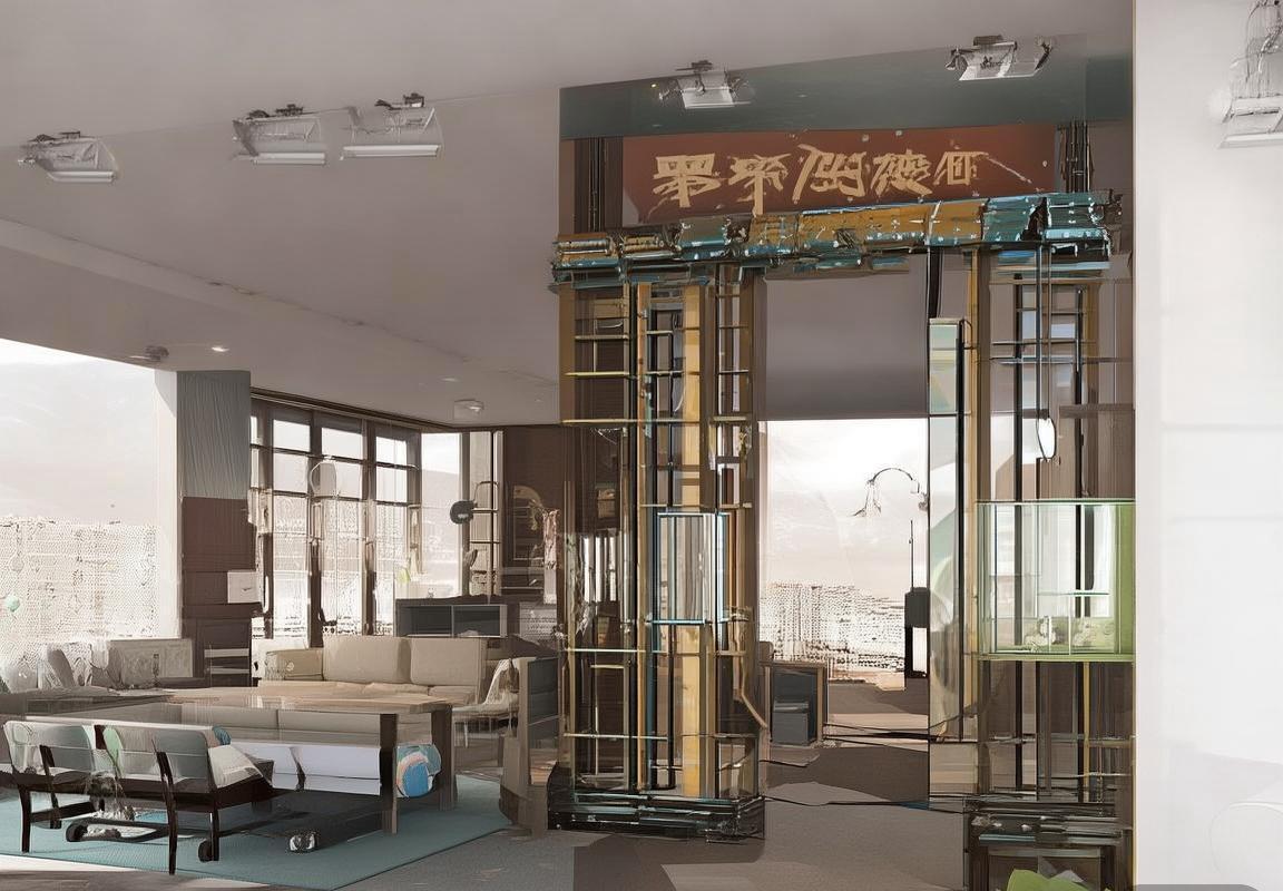 贵州队VS上海上港：中超焦点对决直播时间及观看指南(图3)