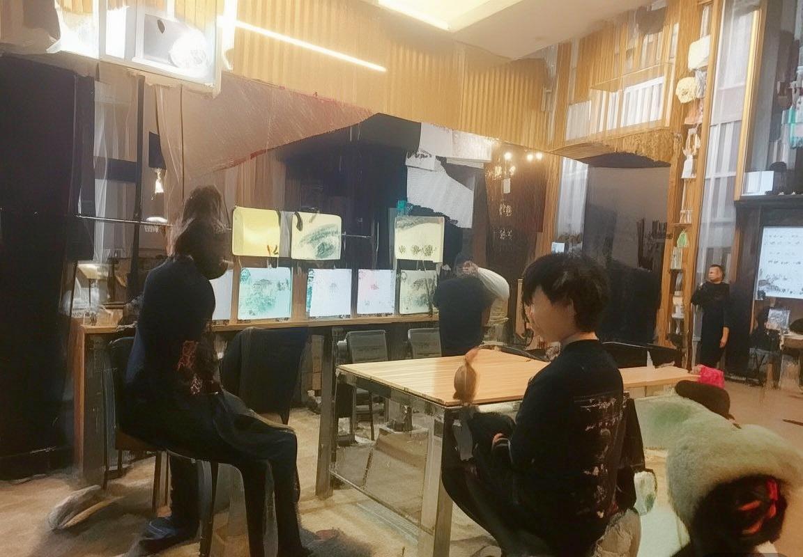 贵州队VS上海上港：中超焦点对决直播时间及观看指南(图2)