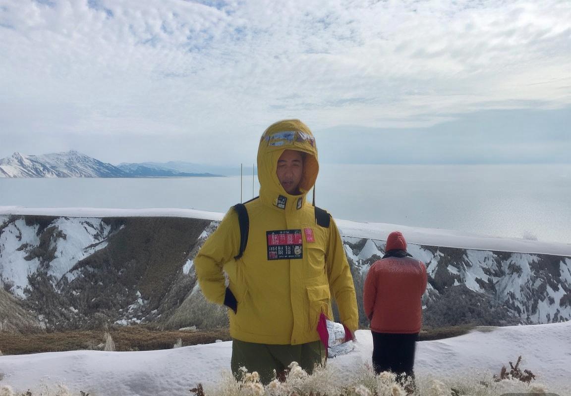 2014亚运会林丹阮天明巅峰对决：荣耀之战回顾(图4)