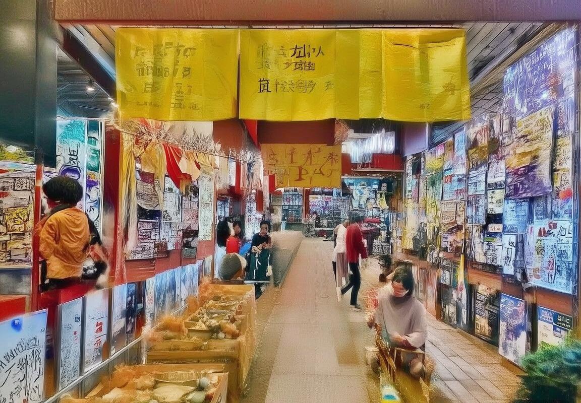 法兰克福欧冠逆袭：战术解析、球员闪耀与未来展望