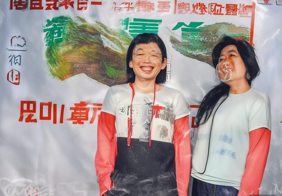 巴萨皇马百年对决：经典瞬间与战术解析回顾