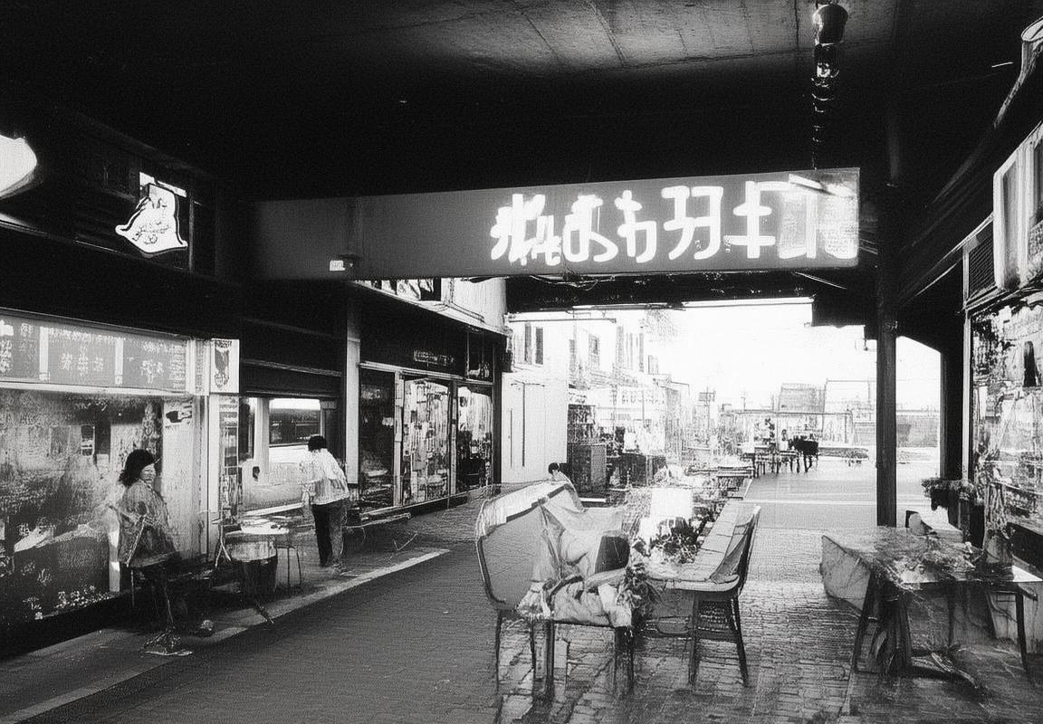 拉茨哈茨热身赛：战术对决亮点纷呈(图3)