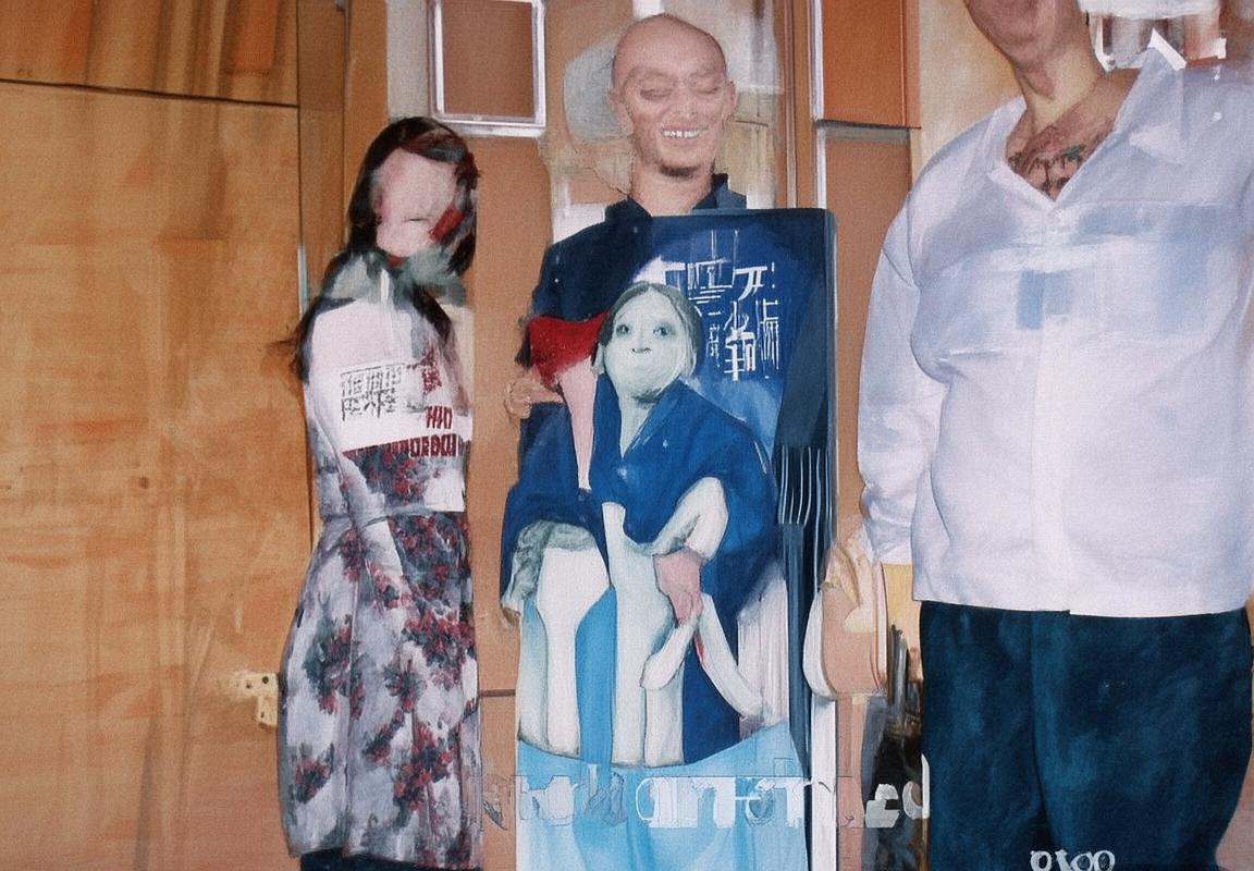 北京国安vs清莱联：经典对决回顾与未来展望(图5)